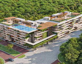 Kawalerka na sprzedaż, Meksyk Playa Del Carmen 469 Calle 60 Nte, 83 924 dolar (348 285 zł), 47 m2, 102655131