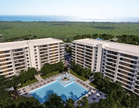 Kawalerka na sprzedaż, Meksyk Puerto Morelos C. Miguel Quintana Pali 238, Joaquín Zetina Gasca, Villas Morelos II, , 136 352 dolar (565 861 zł), 85 m2, 99258189