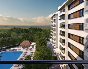 Kawalerka na sprzedaż, Meksyk Puerto Morelos C. Miguel Quintana Pali 238, Joaquín Zetina Gasca, Villas Morelos II, , 133 720 dolar (536 216 zł), 85 m2, 99258189