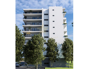 Mieszkanie na sprzedaż, Portugalia Portimao, 356 641 dolar (1 437 264 zł), 128 m2, 88824770