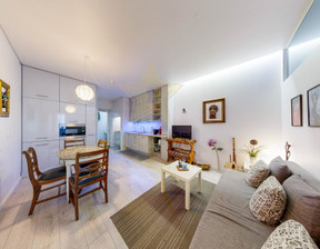 Mieszkanie na sprzedaż, Portugalia Sao Vicente, 258 148 dolar (1 040 338 zł), 52 m2, 95528622