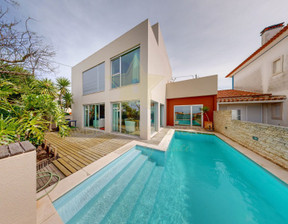 Dom na sprzedaż, Portugalia Silveira, 706 912 dolar (2 848 857 zł), 178 m2, 96939860