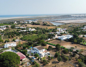 Dom na sprzedaż, Portugalia Tavira Arroteia, 1 106 604 dolar (4 249 359 zł), 196 m2, 90286750