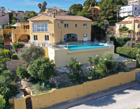 Dom na sprzedaż, Hiszpania Benitachell, 745 281 dolar (3 003 483 zł), 215 m2, 92374363