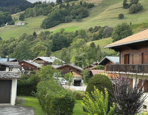 Kawalerka na sprzedaż, Francja Megeve, 279 449 dolar (1 168 096 zł), 24 m2, 102307696