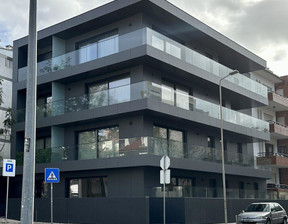 Mieszkanie na sprzedaż, Portugalia Póvoa De Varzim, 514 589 dolar (2 037 772 zł), 180 m2, 93234307