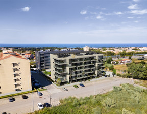 Mieszkanie na sprzedaż, Portugalia Vila Nova De Gaia Porto, Vila Nova de Gaia, Santa Marinha e São Pedro da Afurada, Portug, 391 379 dolar (1 600 741 zł), 116,5 m2, 101796855