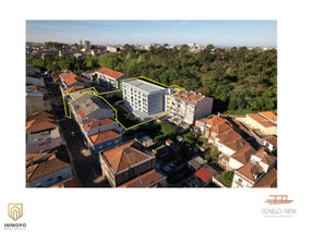 Mieszkanie na sprzedaż, Portugalia Porto Porto, Paranhos, Portugal, 350 567 dolar (1 433 819 zł), 84 m2, 102139635