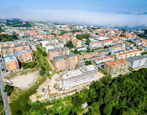 Mieszkanie na sprzedaż, Portugalia Vila Nova De Gaia Porto, Vila Nova de Gaia, Santa Marinha e São Pedro da Afurada, Portug, 271 252 dolar (1 041 607 zł), 69,67 m2, 99907266