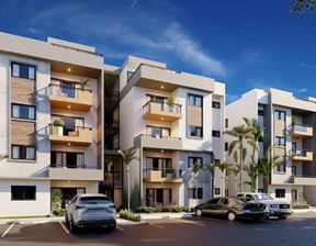 Kawalerka na sprzedaż, Dominikana Santo Domingo Este San Isidro, 76 335 dolar (293 126 zł), 81 m2, 99369804