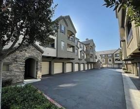 Mieszkanie na sprzedaż, Usa Chula Vista unit , 587 770 dolar (2 403 979 zł), 99,03 m2, 102157209