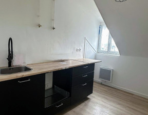 Kawalerka na sprzedaż, Francja Epinay-Sur-Seine, 100 100 dolar (387 386 zł), 20 m2, 98687800