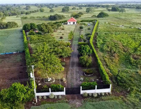 Dom na sprzedaż, Kostaryka Bagaces GPFV+GXV, Guanacaste Province, Bagaces, Costa Rica, 160 000 dolar (630 400 zł), 100 m2, 97277744