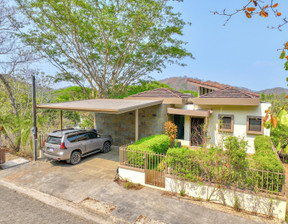 Dom na sprzedaż, Kostaryka Coco G8Q5+F94, Guanacaste Province, Coco, Costa Rica, 425 000 dolar (1 674 500 zł), 246 m2, 97306740