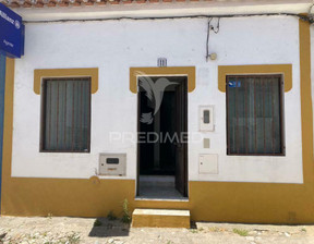 Dom na sprzedaż, Portugalia Alvito Alvito, 54 167 dolar (218 294 zł), 38 m2, 89157940