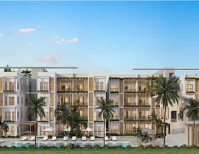 Kawalerka na sprzedaż, Dominikana La Altagracia ,  Punta Cana Punta Cana, 168 450 dolar (645 164 zł), 70 m2, 99773285