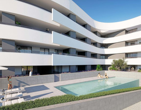 Mieszkanie na sprzedaż, Portugalia Lagos, 633 757 dolar (2 554 040 zł), 94 m2, 95250662