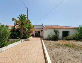 Dom na sprzedaż, Portugalia Silves, 660 805 dolar (2 663 043 zł), 173 m2, 93311883