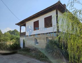 Dom na sprzedaż, Bułgaria Велико Търново/veliko-Tarnovo с. Горско Косово/s. Gorsko Kosovo, 46 771 dolar (195 501 zł), 140 m2, 100188145