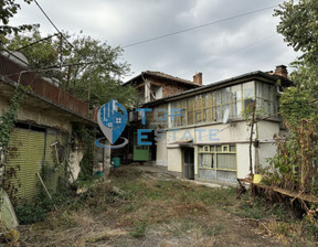 Dom na sprzedaż, Bułgaria Велико Търново/veliko-Tarnovo гр. Златарица/gr. Zlatarica, 77 114 dolar (322 337 zł), 300 m2, 100526305