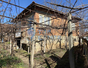 Dom na sprzedaż, Bułgaria Велико Търново/veliko-Tarnovo с. Нова Върбовка/s. Nova Varbovka, 19 349 dolar (80 878 zł), 110 m2, 89385068