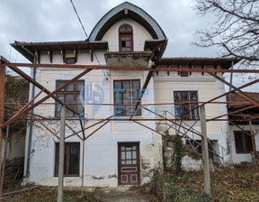 Dom na sprzedaż, Bułgaria Велико Търново/veliko-Tarnovo с. Бяла река/s. Biala reka, 26 438 dolar (110 512 zł), 155 m2, 89385104