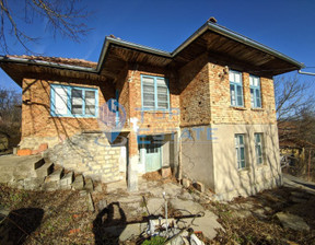 Dom na sprzedaż, Bułgaria Велико Търново/veliko-Tarnovo гр. Елена, Село Илаков рът/gr. Elena, Selo Ilakov rat, 34 667 dolar (144 908 zł), 144 m2, 89385288