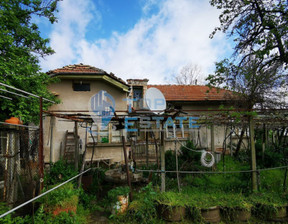 Dom na sprzedaż, Bułgaria Велико Търново/veliko-Tarnovo с. Церова кория/s. Cerova koria, 45 112 dolar (188 567 zł), 90 m2, 96769403