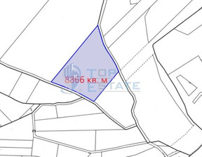 Działka na sprzedaż, Bułgaria Габрово/gabrovo с. Геша/s. Gesha, 18 377 dolar (73 691 zł), 8866 m2, 96769457