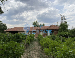 Dom na sprzedaż, Bułgaria Велико Търново/veliko-Tarnovo с. Вързулица/s. Varzulica, 23 322 dolar (97 485 zł), 150 m2, 98917400