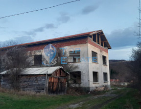 Dom na sprzedaż, Bułgaria Габрово/gabrovo с. Царева ливада/s. Careva livada, 85 354 dolar (356 779 zł), 600 m2, 90029447