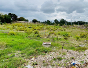 Działka na sprzedaż, Portugalia Caldas Da Rainha - Santo Onofre E Serra Do Bouro, 481 217 dolar (1 847 875 zł), 4000 m2, 92089816