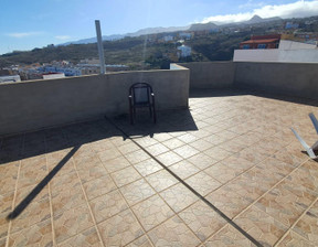 Mieszkanie na sprzedaż, Hiszpania Santa Cruz De Tenerife, 140 343 dolar (568 389 zł), 127 m2, 95770576