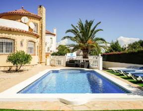 Dom na sprzedaż, Hiszpania Tarragona, 390 004 dolar (1 536 617 zł), 150 m2, 94697721