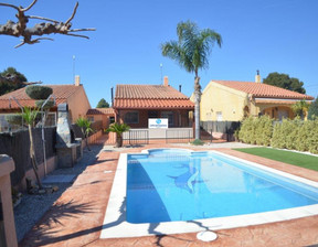 Dom na sprzedaż, Hiszpania Tarragona, 248 086 dolar (977 459 zł), 100 m2, 94722175