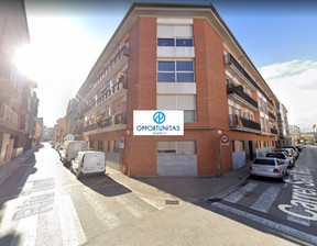 Mieszkanie na sprzedaż, Hiszpania Girona, 346 670 dolar (1 383 215 zł), 130 m2, 93272560