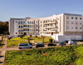 Mieszkanie na sprzedaż, Portugalia Santo Tirso, 268 504 dolar (1 063 276 zł), 149 m2, 98020730