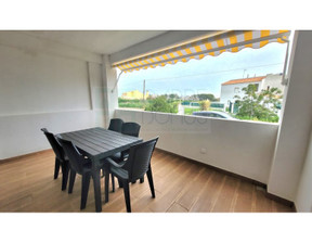 Mieszkanie na sprzedaż, Portugalia Tavira (Santa Maria E Santiago), 340 102 dolar (1 391 018 zł), 64 m2, 101391030