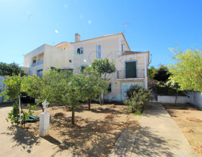 Dom na sprzedaż, Portugalia Tavira (Santa Maria E Santiago), 613 983 dolar (2 400 672 zł), 273 m2, 88698720