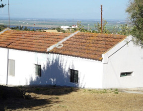 Dom na sprzedaż, Portugalia Vila Franca De Xira, 182 583 dolar (735 808 zł), 70 m2, 88698723