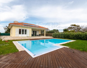 Dom na sprzedaż, Portugalia Sesimbra (Castelo), 1 016 555 dolar (4 096 716 zł), 153 m2, 94191164