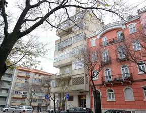 Mieszkanie na sprzedaż, Portugalia Arroios, 379 540 dolar (1 484 001 zł), 50 m2, 94416057