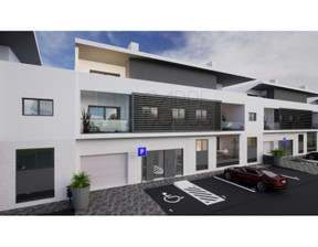 Mieszkanie na sprzedaż, Portugalia Conceição E Cabanas De Tavira, 428 007 dolar (1 724 870 zł), 75 m2, 90549665
