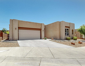Dom na sprzedaż, Usa Albuquerque 7424 Enchanted Sky Lane NE, 695 000 dolar (2 738 300 zł), 239,69 m2, 97786709