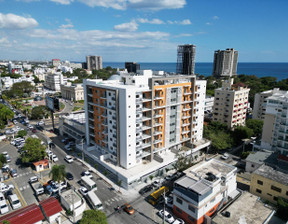 Mieszkanie na sprzedaż, Dominikana Santo Domingo De Guzmán ,  Santo Domingo D.n. Zona Universitaria, 215 000 dolar (879 350 zł), 95 m2, 96760083