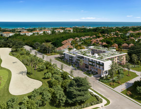 Kawalerka na sprzedaż, Dominikana La Altagracia ,  Cap Cana Green village, 179 250 dolar (686 528 zł), 53 m2, 99005303