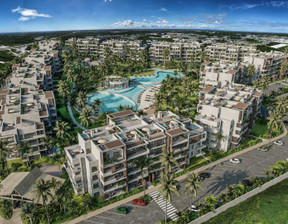 Kawalerka na sprzedaż, Dominikana Punta Cana Punta Cana, 140 000 dolar (537 600 zł), 81 m2, 99635521