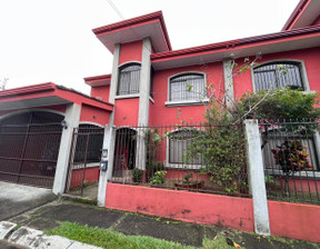 Dom na sprzedaż, Kostaryka Heredia Heredia, 235 000 dolar (925 900 zł), 230 m2, 91591669