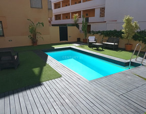 Mieszkanie na sprzedaż, Hiszpania Málaga, 319 587 dolar (1 284 739 zł), 67 m2, 96056648