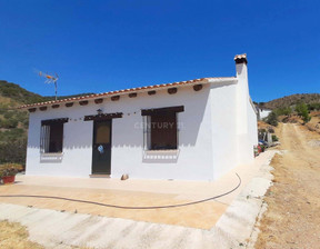 Dom na sprzedaż, Hiszpania Málaga, 161 207 dolar (649 666 zł), 65 m2, 96058508